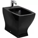 Биде напольное Artceram Jazz JZB002 03 00 nerox1