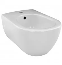 Подвесное биде Noken Arquitect N390000027