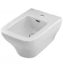 Подвесное биде Noken Forma N350798840