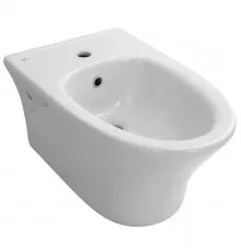 Подвесное биде Noken Hotels N396990845