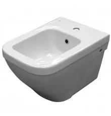 Подвесное биде Noken NK Concept N312140102