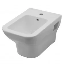 Подвесное биде Noken Urban-C N369225497