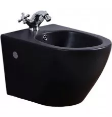 Подвесное биде Esbano Lirio ESVBLIRIBM