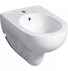 Подвесное биде Geberit Renova 233040000