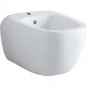 Подвесное биде Geberit Citterio 500.539.01.1 Подвесное биде Geberit Citterio 500.539.01.1