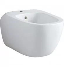 Подвесное биде Geberit Citterio 500.539.01.1