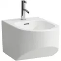 Подвесное биде Laufen Sonar 8.3034.1.000.302.1 Подвесное биде Laufen Sonar 8.3034.1.000.302.1