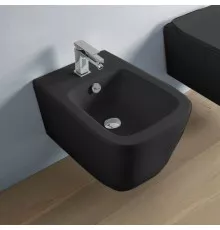 Подвесное биде Artceram A16 ASB001 17 00