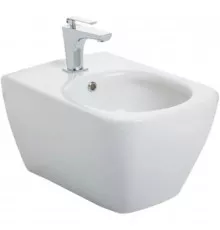 Подвесное биде Berges Quad 082007