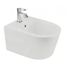 Биде подвесное Teka Nexos 187360001