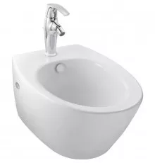 Биде подвесное Jacob Delafon Presquile E4441-00