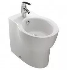 Биде напольное Jacob Delafon Ove E1705-0