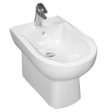 Биде напольное Jacob Delafon Panache E1372-00