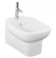 Биде подвесное Jacob Delafon Replay E4834-00