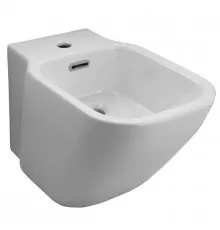 Подвесное биде Noken Essence C Compact N365850119