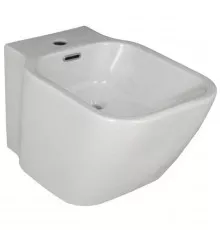 Подвесное биде Noken Essence C N365850108