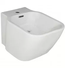 Подвесное биде Noken Essence C N365850115