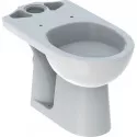 Чаша напольного унитаза Geberit Renova 203820000 Чаша напольного унитаза Geberit Renova 203820000
