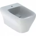 Подвесное биде Geberit myDay 235450600