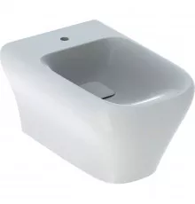 Подвесное биде Geberit myDay 235450600