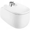 Подвесное биде Roca Beyond 3570B6000