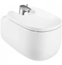 Подвесное биде Roca Beyond 3570B6000