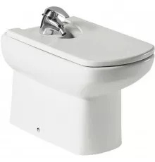 Биде напольное Roca Dama Senso 357514000