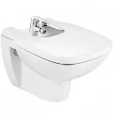 Подвесное биде Roca Debba 355995000