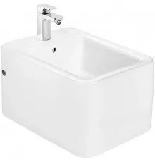 Подвесное биде Roca Element 357576000