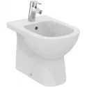 Биде напольное Ideal Standard Tempo T510101 Биде напольное Ideal Standard Tempo T510101