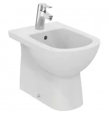 Биде напольное Ideal Standard Tempo T510101