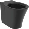 Биде напольное Ideal Standard Connect Air E0180V3
