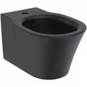 Подвесное биде Ideal Standard Connect Air E0266V3
