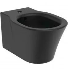 Подвесное биде Ideal Standard Connect Air E0266V3