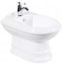 Напольное биде Cezares King Palace CZR-618-T