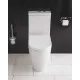 Купить Чаша напольного унитаза BelBagno Marino BB105CP в магазине сантехники Santeh-Crystal.ru