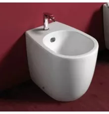 Биде напольное Simas Bormio BR04bix1