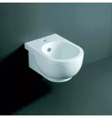 Биде подвесное Simas E-Line EL19bix1