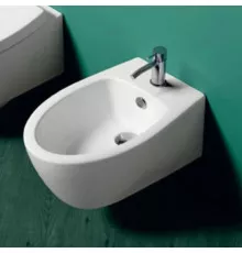 Биде подвесное Simas Lft Spazio LFT19 bix1