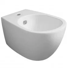 Биде подвесное Simas Vignoni VI19 bi mattx1