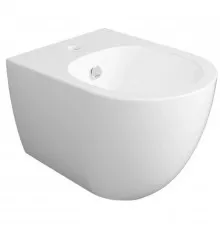 Биде подвесное Simas Vignoni VI29bix1