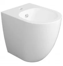 Биде напольное Simas Vignoni VI27bix1