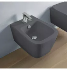 Подвесное биде Artceram A16 ASB001 37 00