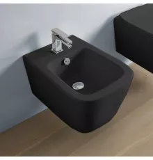 Подвесное биде Artceram A16 ASB001 03 00x1