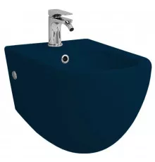 Подвесное биде Artceram File 2.0 FLB001 36 00