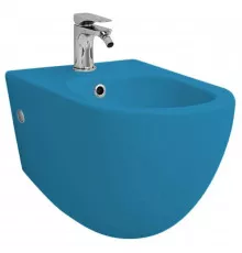 Подвесное биде Artceram File 2.0 FLB001 38 00