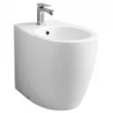 Биде напольное Artceram File 2.0 FLB002 01 30 bi x1 Биде напольное Artceram File 2.0 FLB002 01 30 bi x1