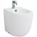 Биде напольное Artceram File 2.0 FLB002 05 00 Биде напольное Artceram File 2.0 FLB002 05 00
