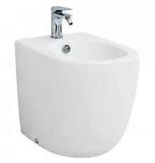 Биде напольное Artceram File 2.0 FLB002 05 00