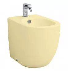 Биде напольное Artceram File 2.0 FLB002 12 00